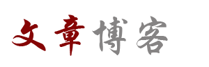 投资趋势全球网